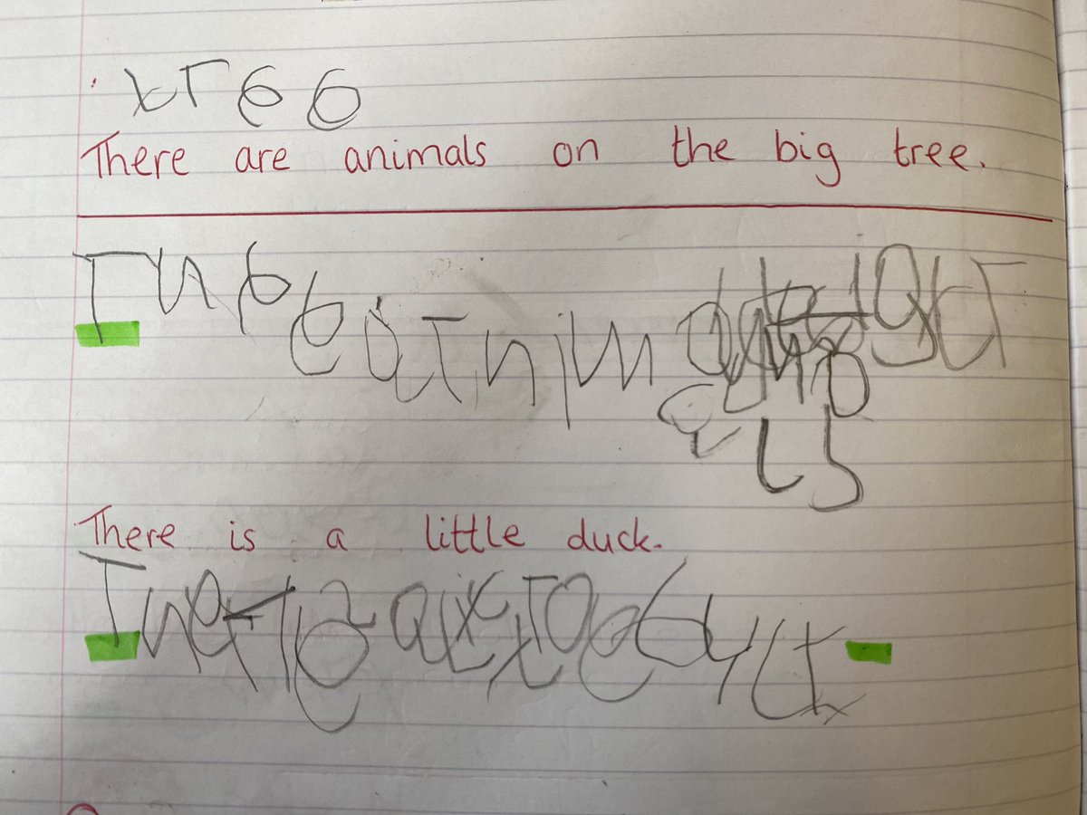 Miss McCartney tweet media