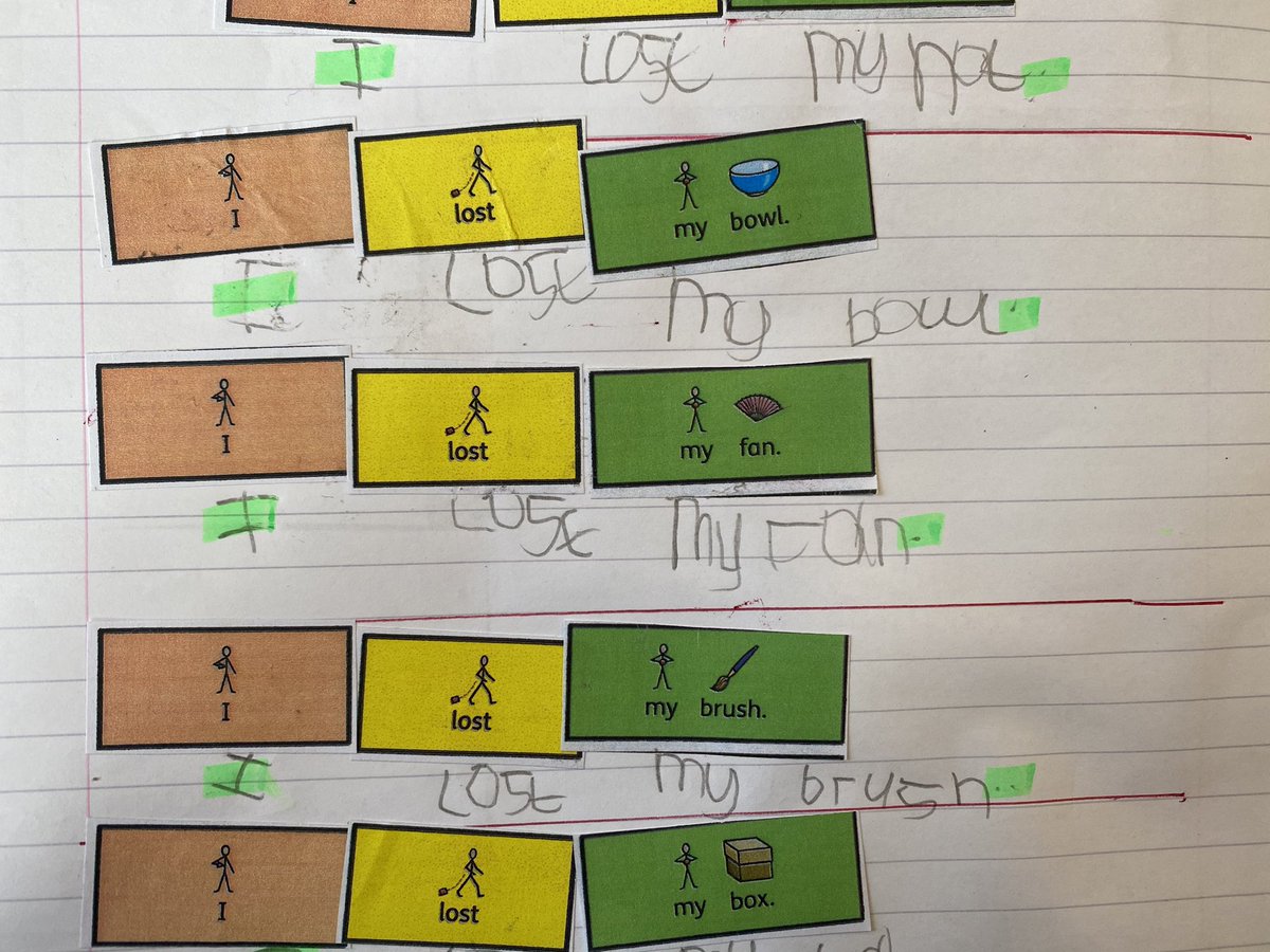 Miss McCartney tweet media