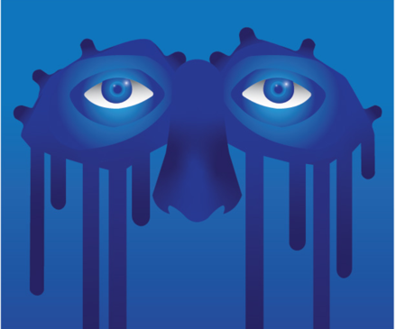 HennepinTech's tweet photo. Drum roll please! Introducing our new online multimedia gallery, "Streaming Identity." Check out the talent of our students.
https://t.co/4PLpX1hdfx
#HTCPride
#Art
#SelfIdentity
#GraphicDesign
@MinnStateEdu https://t.co/Btbuo1bYnA