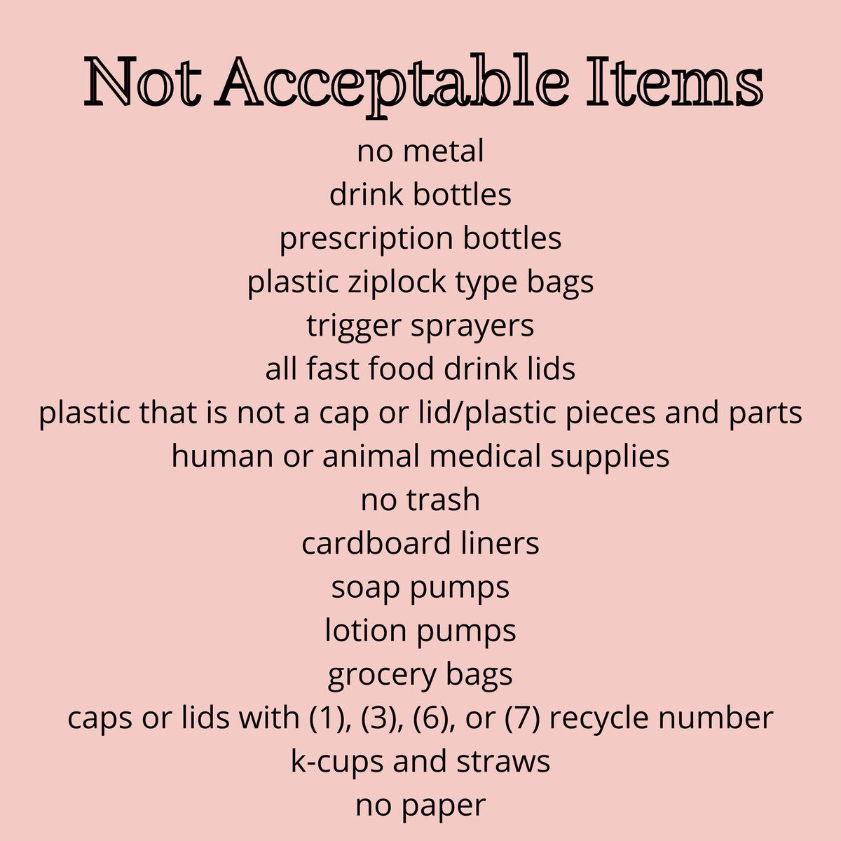 DV members, lets honor the memory of Mr. Hays by helping Indiana FFA collect plastic items to create 3 memorial benches. If you have any questions, please let us know.