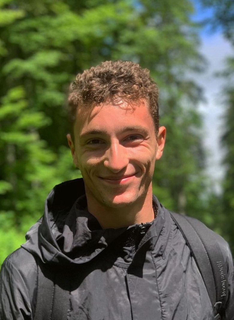 2020 : HERE UGO !
Notre #UgoHumbert 🇫🇷💪 est le seul Français nominé aux Awards 2020 de l'#ATP dans la catégorie "Meilleure Progression de l'Année" 👍
A ses côtés, du beau monde : #Rublev, #Schwartzman et #Sinner 💥
Let's Go Ugo !
#Tennis 🎾
📷 Ugo #Instagram https://t.co/yw2xswTscn