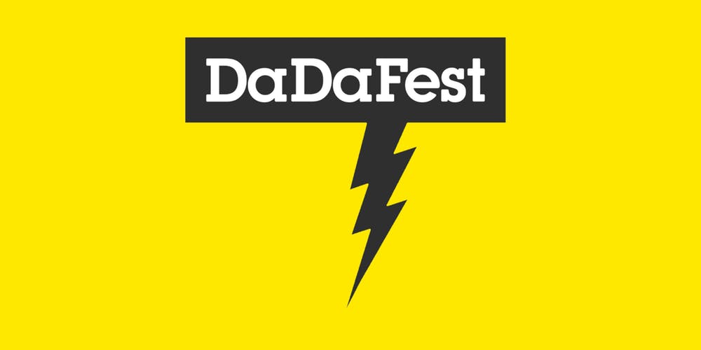 tweetCDN's tweet photo. Watch live - TONIGHT - register now!

@CDNDebs is giving the Edward Rushton lecture on language of disability at #DadaFest 2020 
TONIGHT at 7pm

Register here: 
https://t.co/EfMVtKhxQq https://t.co/ENQj3MGY13