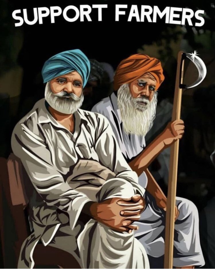 jatt da future
