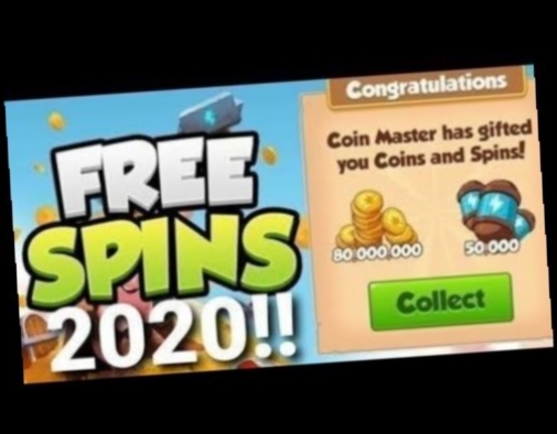 Coin Master Hack Deutsch Kostenlos Ohne Handynummer coin master hack deutsch ohne abo / Twitter