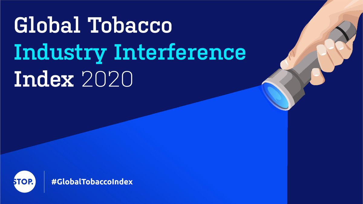 ENSP/Fiocruz tweet media