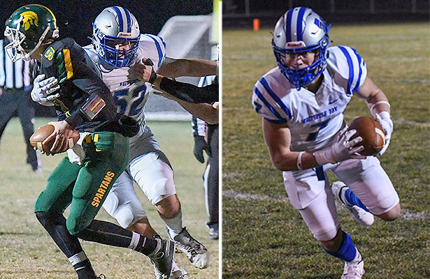 wfbfootball's tweet photo. The Wisconsin Football Coaches Association named 6 players from the Whitefish Bay Blue Dukes to the 2020 WFCA All-Region Team, according to JSOnline. https://t.co/WaWLQtn8FY
@DukePrideSports
#whitefishbaywi #bluedukes #wiaa #wfca #highschoolfootball #wisconsin #milwaukee https://t.co/O4KGRedNjw