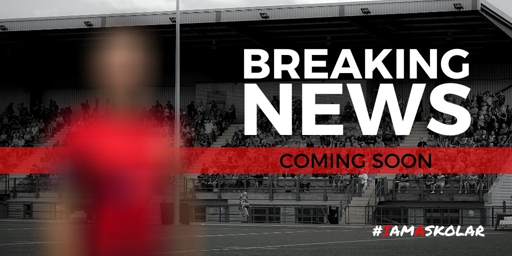 Skolars Fans: Watch out for some exciting breaking news within the next 24 hours! 🏉🥳
#rugbyleague #newseason #positivity https://t.co/sUYwZSthlB