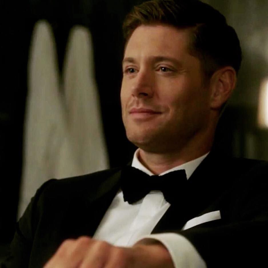 I beg your pardon sir