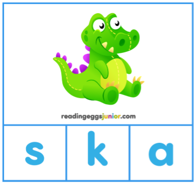 MommysPlaybook's tweet photo. FREE PRINTABLE: Worksheets for Toddlers from @readingeggs!
DOWNLOAD HERE: https://t.co/aC2ECYP0bK
#eggsplorer @ABCReadingeggs @mathseeds #FreeTrial #ReadingEggs #FreebieAlert #Worksheets #Homeschooling #ReadingWorksheets #MathSeeds https://t.co/L4PaPxfSE2