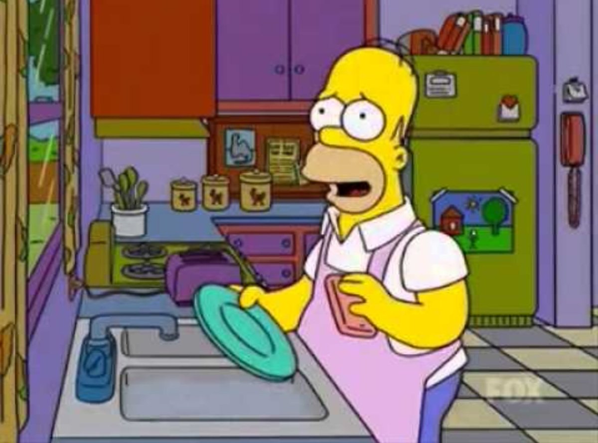 Jaimertaker's tweet image. -Cómo me gustaría ir a ver el #Eclipse2020 #EclipseChile.