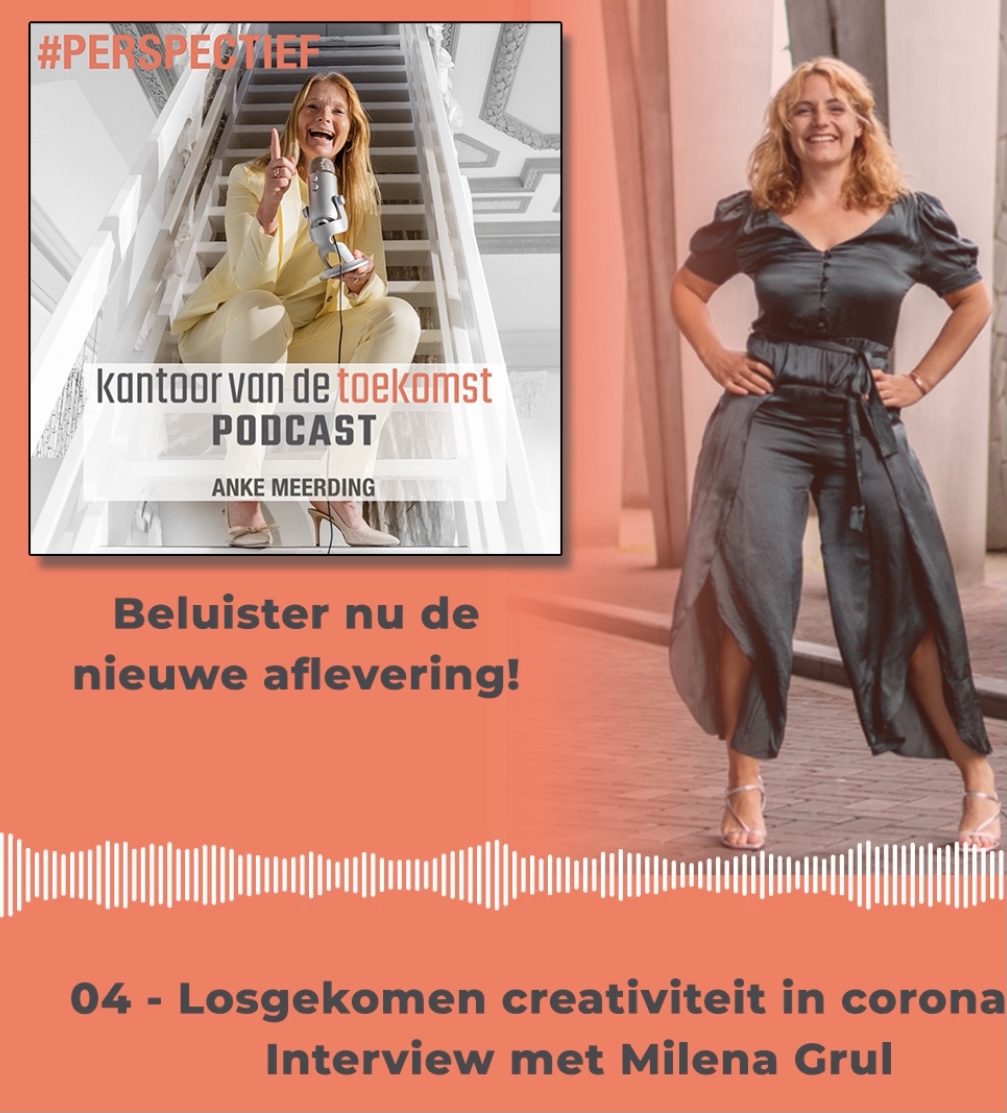 Nu online de gloednieuwe Podcast waarin ik in gesprek ben met @MilenaGrul. soundcloud.com/kantoorvandeto…

Spotify:
open.spotify.com/episode/00MvK8…

Itunes:
podcasts.apple.com/be/podcast/04-…

Google:
podcasts.google.com/?feed=aHR0cHM6…