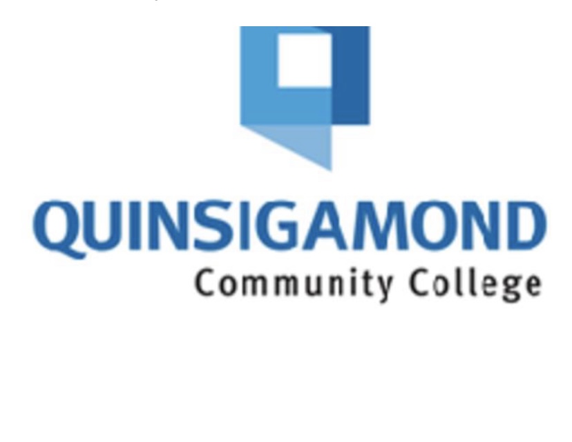 Corey Gendron tweet media