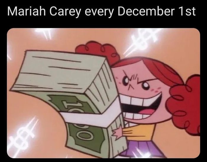 Merchant Service Innovations on Twitter: