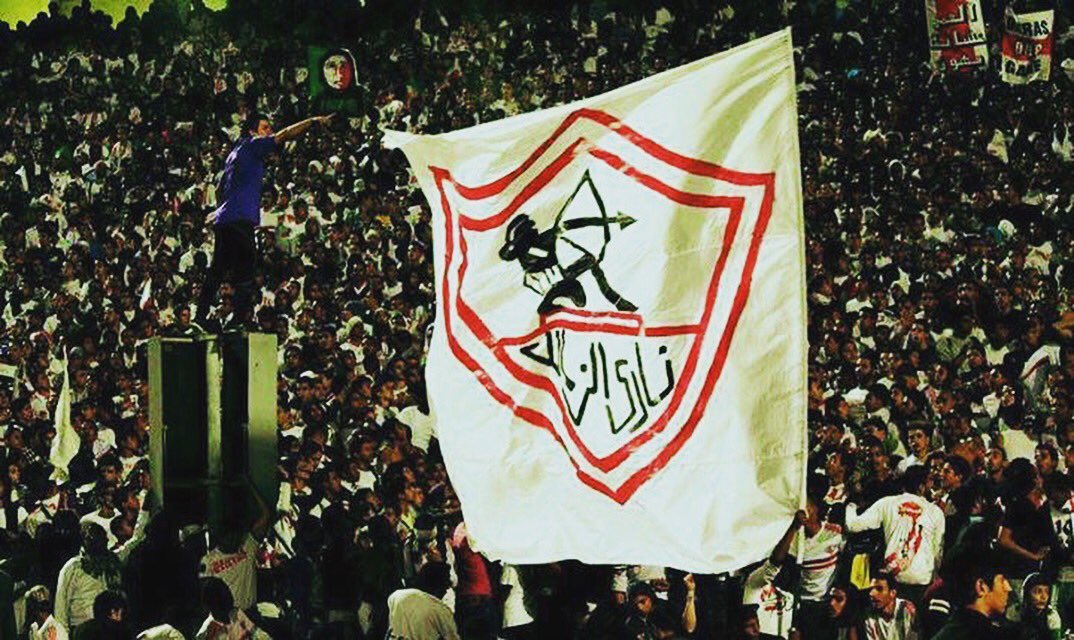 #سنظل_أوفياء_للقلعة_البيضاء