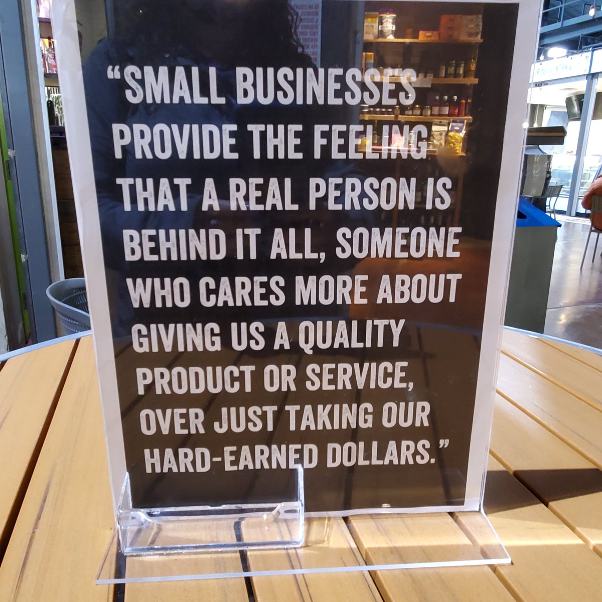 Cajun Tailgators (@cajuntailgators) on Twitter photo 