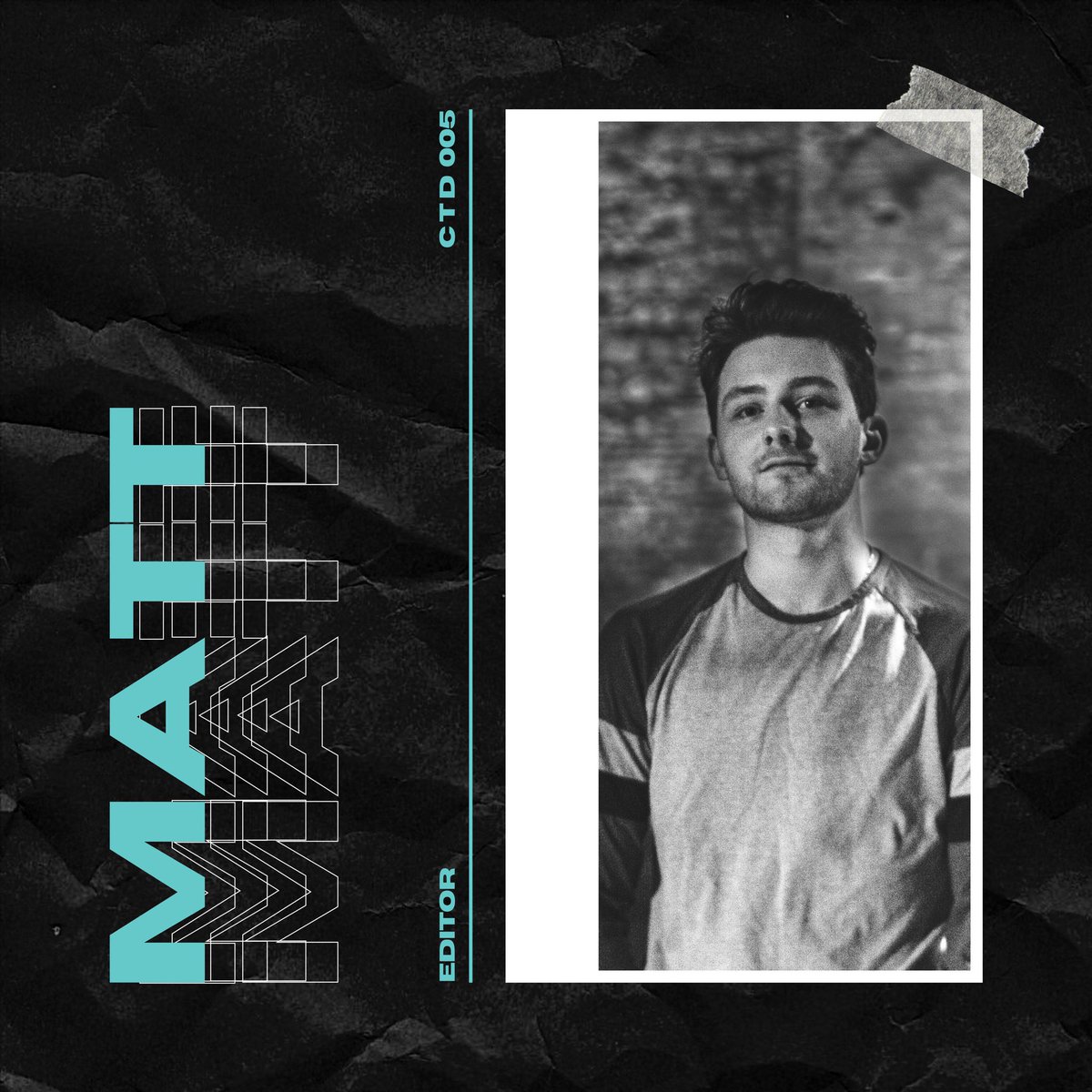 drain_film's tweet image. MEET THE CREW \\
(1 of 2 — More coming tomorrow)

instagram.com/circlingthedra…