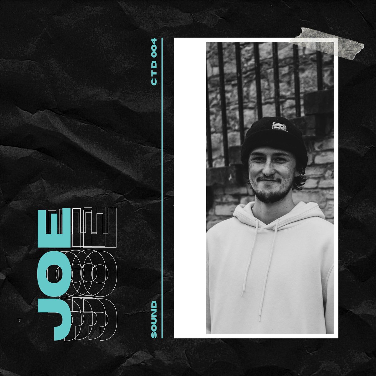 drain_film's tweet image. MEET THE CREW \\
(1 of 2 — More coming tomorrow)

instagram.com/circlingthedra…