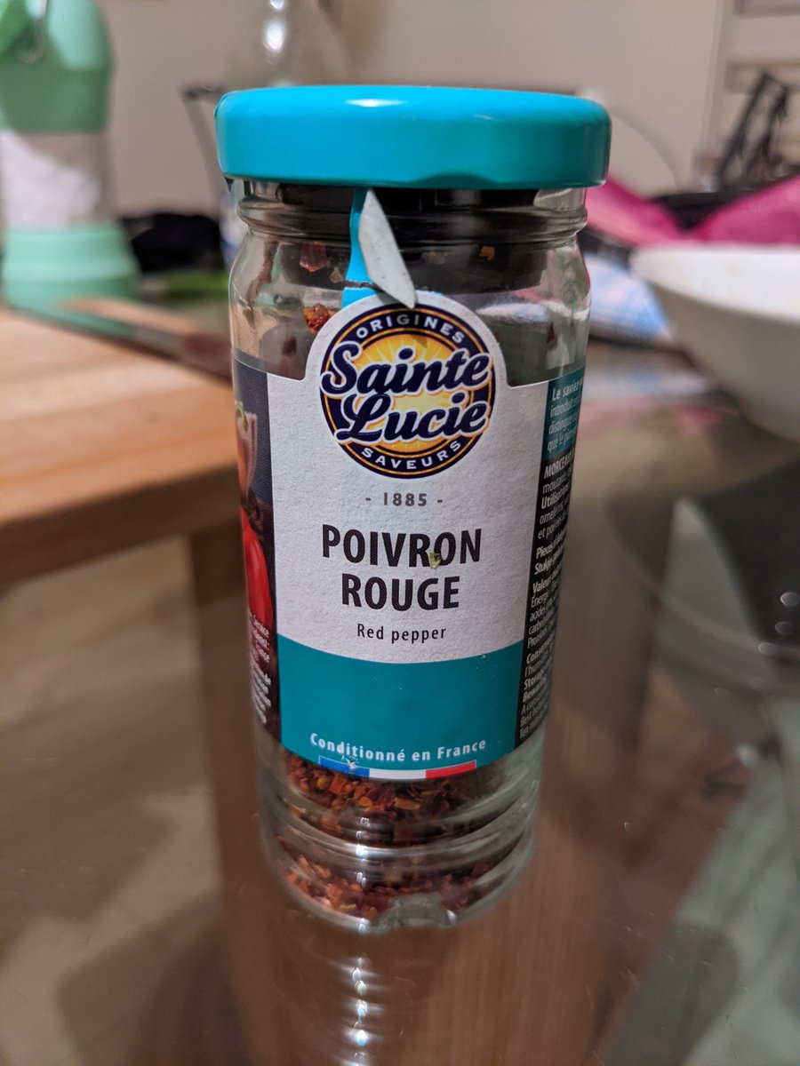 Nathan D🥱wns tweet media