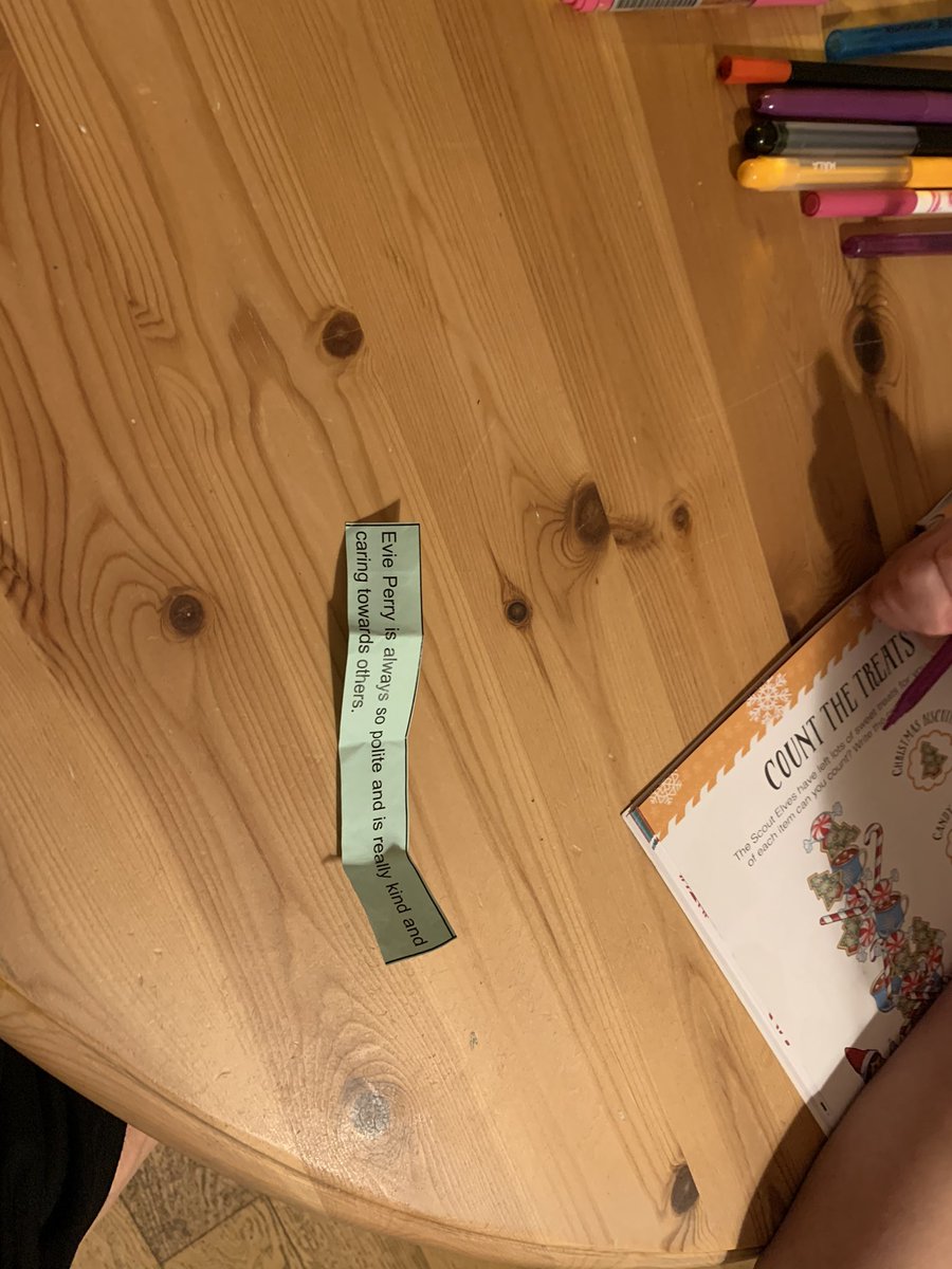 bobbieperry83@gmail.com tweet media