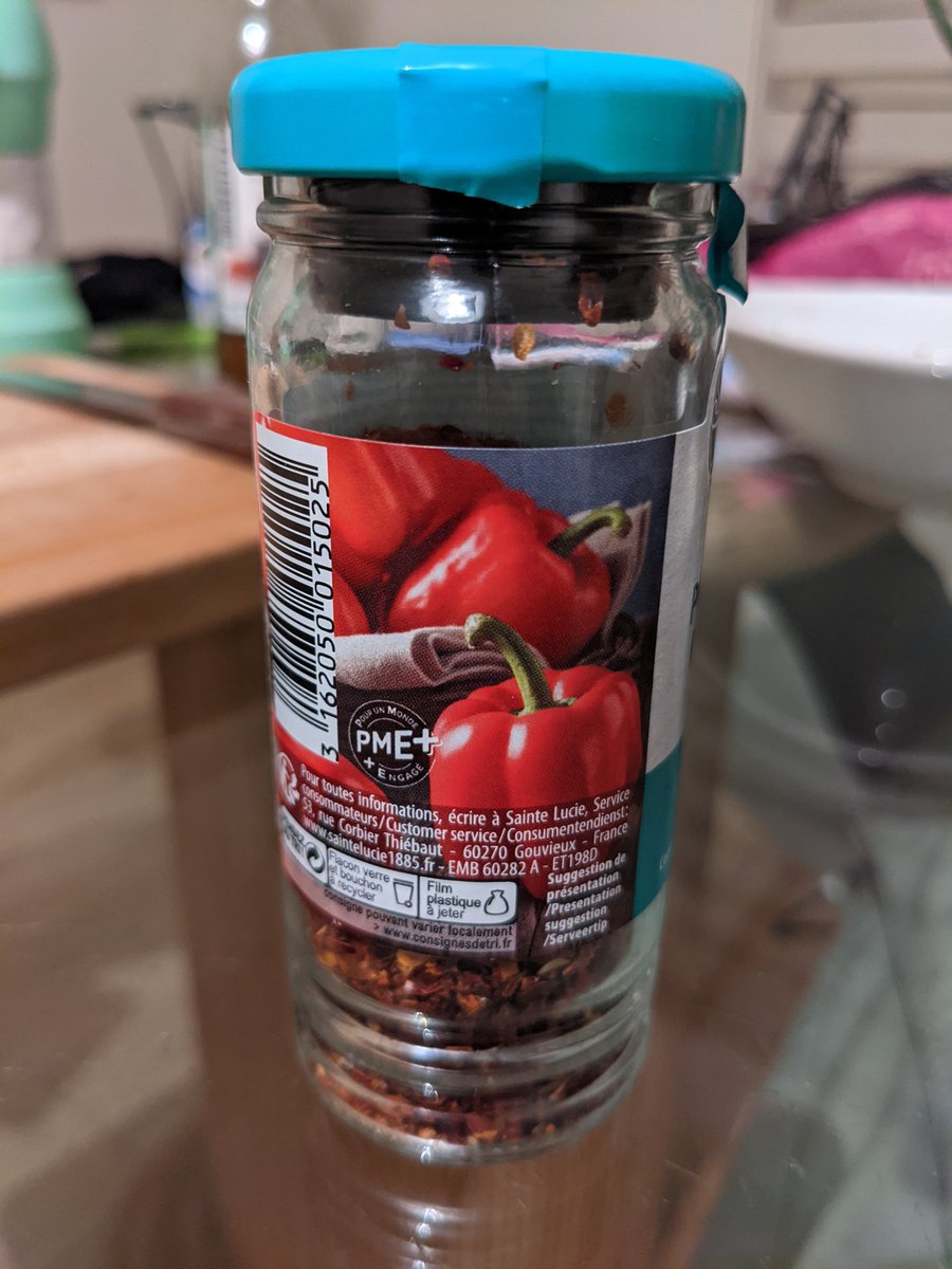 Nathan D🥱wns tweet media