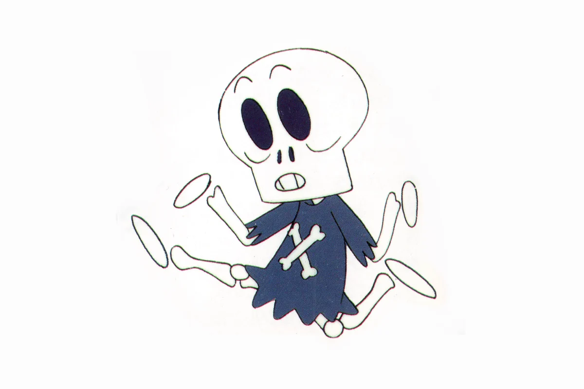ホラーマン EoQJTewW4AACVLi?format=webp&