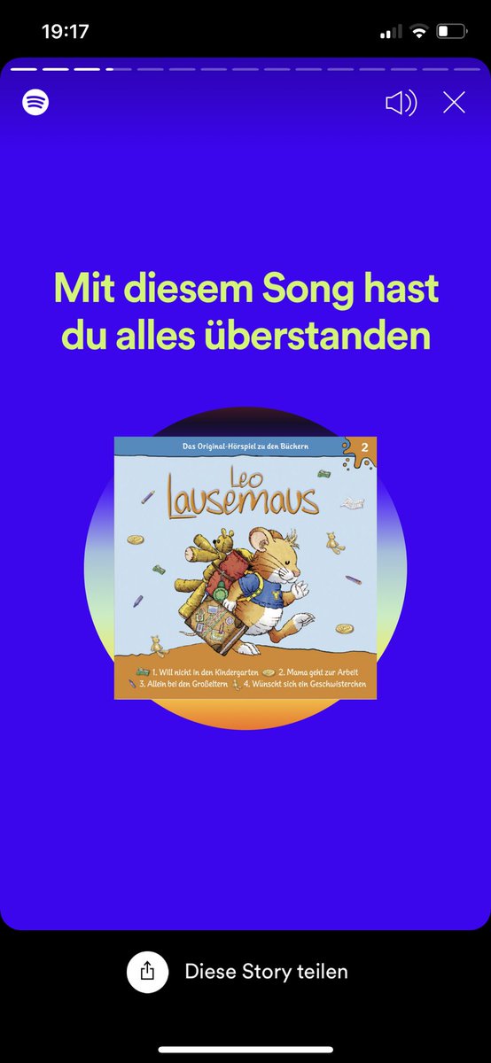 redakteuse's tweet photo. Wie kann etwas gleichzeitig so falsch und so richtig sein? #coronaeltern https://t.co/4dYh8GvSFX