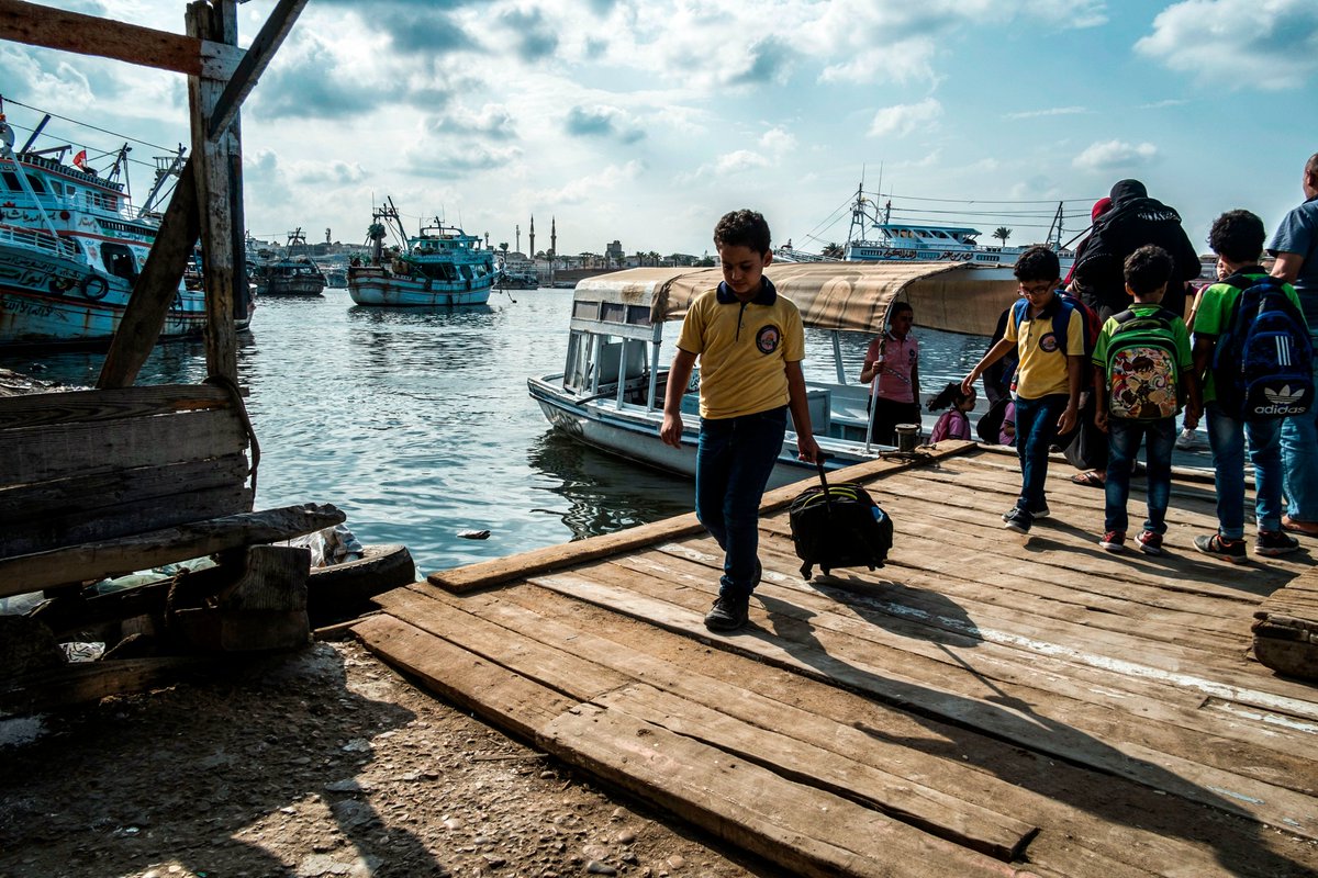 Essam’s father saw no future in football, so gave him an ultimatum; work hard at school or make furniture.He ignored this and decided to play in secret. He'd take his books to the playing fields and wash his clothes in the river so his parents would think he was studying.