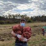 Image for the Tweet beginning: We are grateful for the