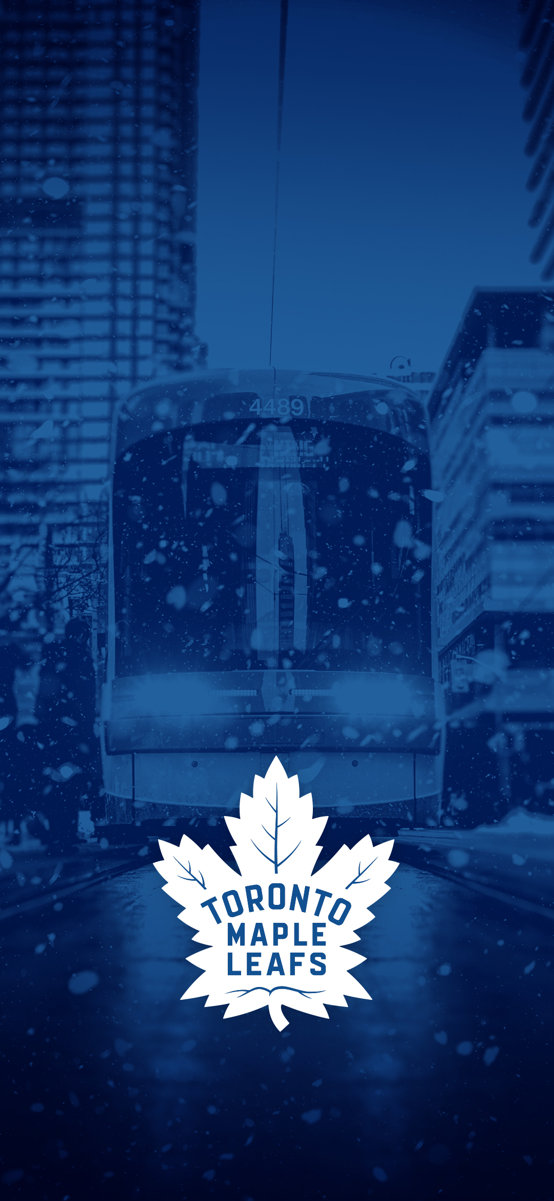 Toronto-Maple-Leafs-Wallpaper-6