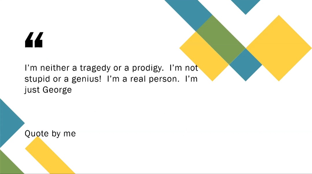 Karen McGuinness tweet media