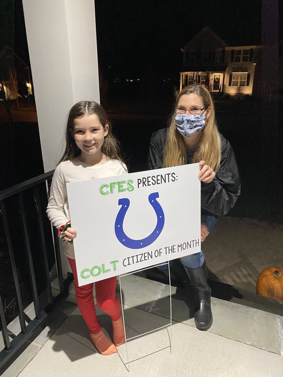 Jackie Cochran (@teachthebeach) on Twitter photo Citizen of the Month for this sweet pea. So proud of my Kiersten! This just made her day! <a href="/nicole_yoshida/">Nicole</a> <a href="/cfescolts/">Christopher Farms</a> <a href="/mfrodrig21/">Miriam Rodriguez</a> <a href="/RobynBacker/">Robyn Cady</a> Citizen of the Month for this sweet pea. So proud of my Kiersten! This just made her day! <a href="/nicole_yoshida/">Nicole</a> <a href="/cfescolts/">Christopher Farms</a> <a href="/mfrodrig21/">Miriam Rodriguez</a> <a href="/RobynBacker/">Robyn Cady</a>