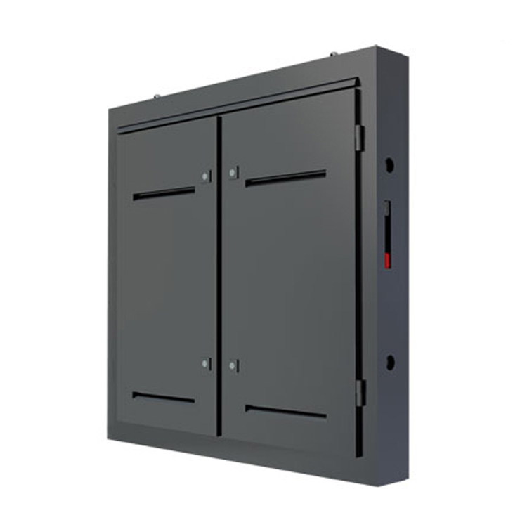 hjyleddisplay's tweet image. hjy led display - We strive to service our equipment to maximize their service life. hjyleddisplay.com/outdoor-fix-le… #displayledfixed #fixedledpanel #outdoorleddisplay