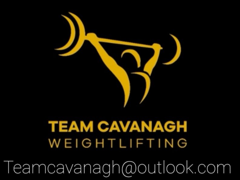 raycavanagh's tweet photo. https://t.co/E4r8Te1fGH