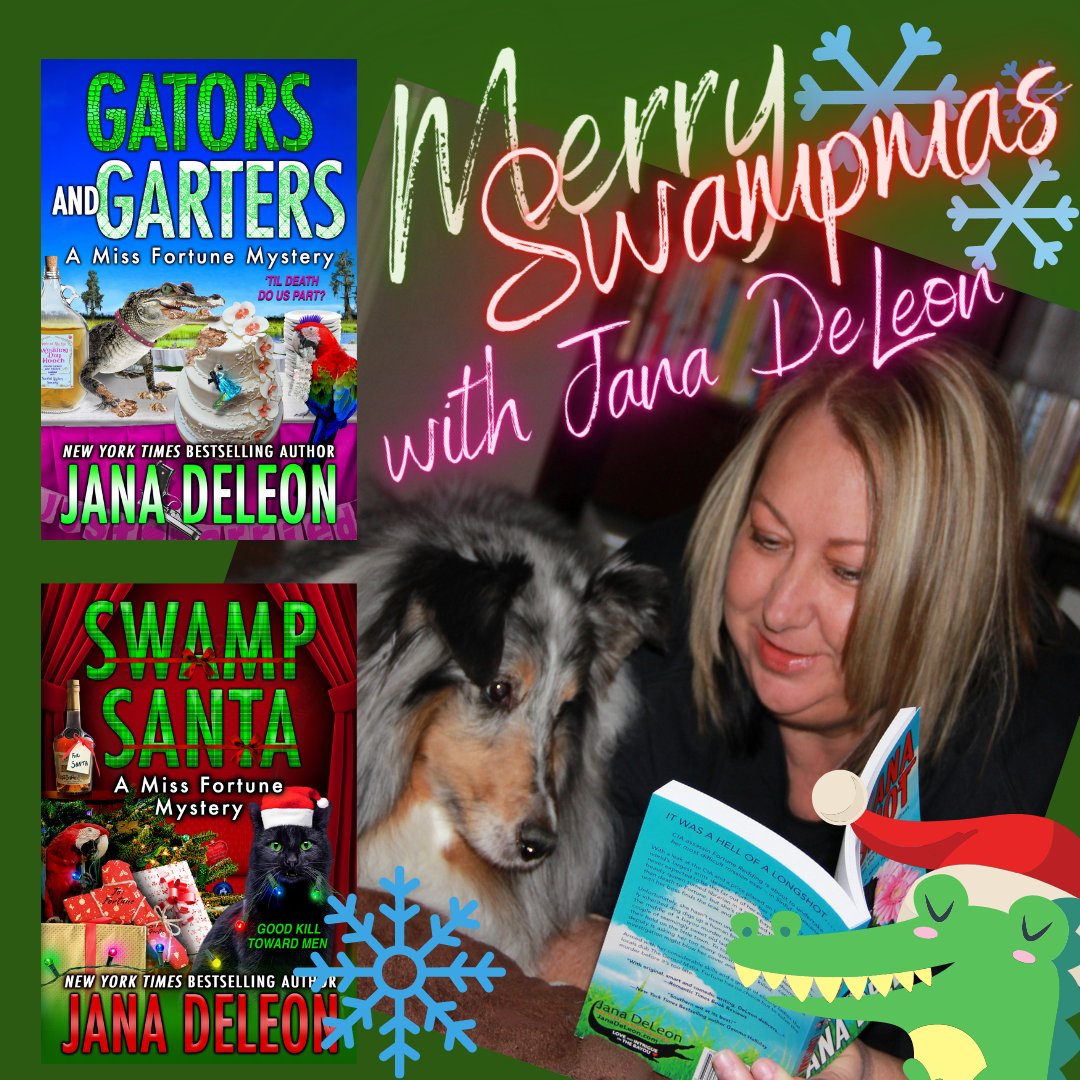 The Mark Twain House & Museum tweet media