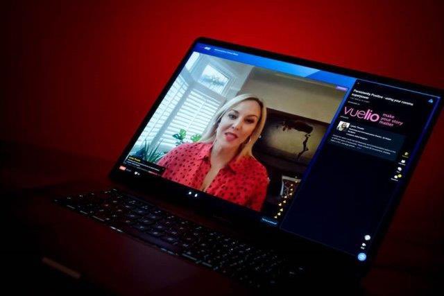 James McIntyre tweet media