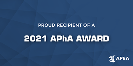 taylanicolerose's tweet photo. I am honored to be the recipient of the @pharmacists APhA 2021 Clinical Research Paper Award along with my colleagues at @NortheasternSOP @NUBouve !

#APhAAward #pharmacy #pharmacists #diabetes #clinicalresearch https://t.co/yUwzycgWol