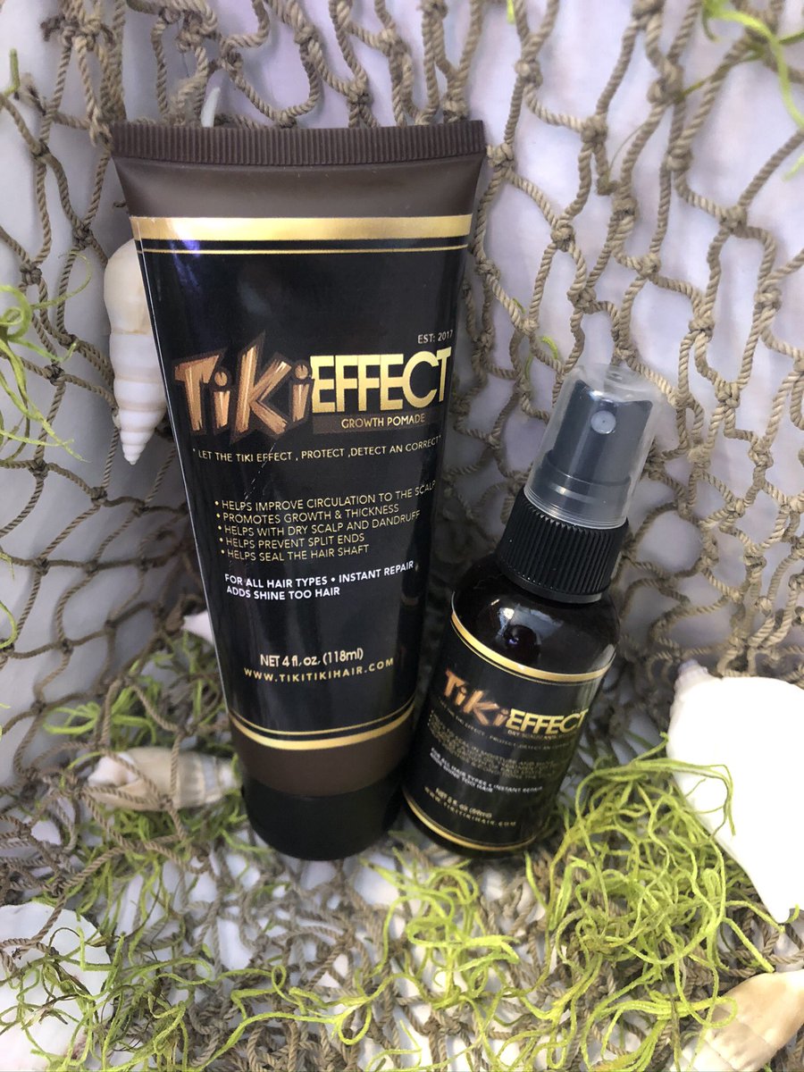 takeyybxtch's tweet photo. If your hair is not growing 😕 &amp; your hair is extra dry this is the best too use right now ! For men an women 🤞🏾 https://t.co/JX2e3vYlZp