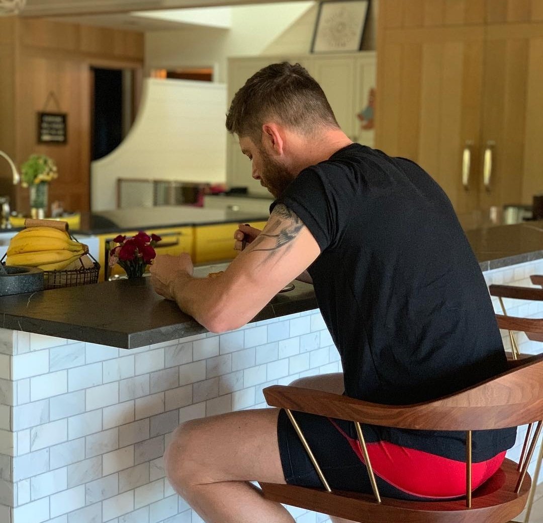 Ok time for me to  it's been fun as always 