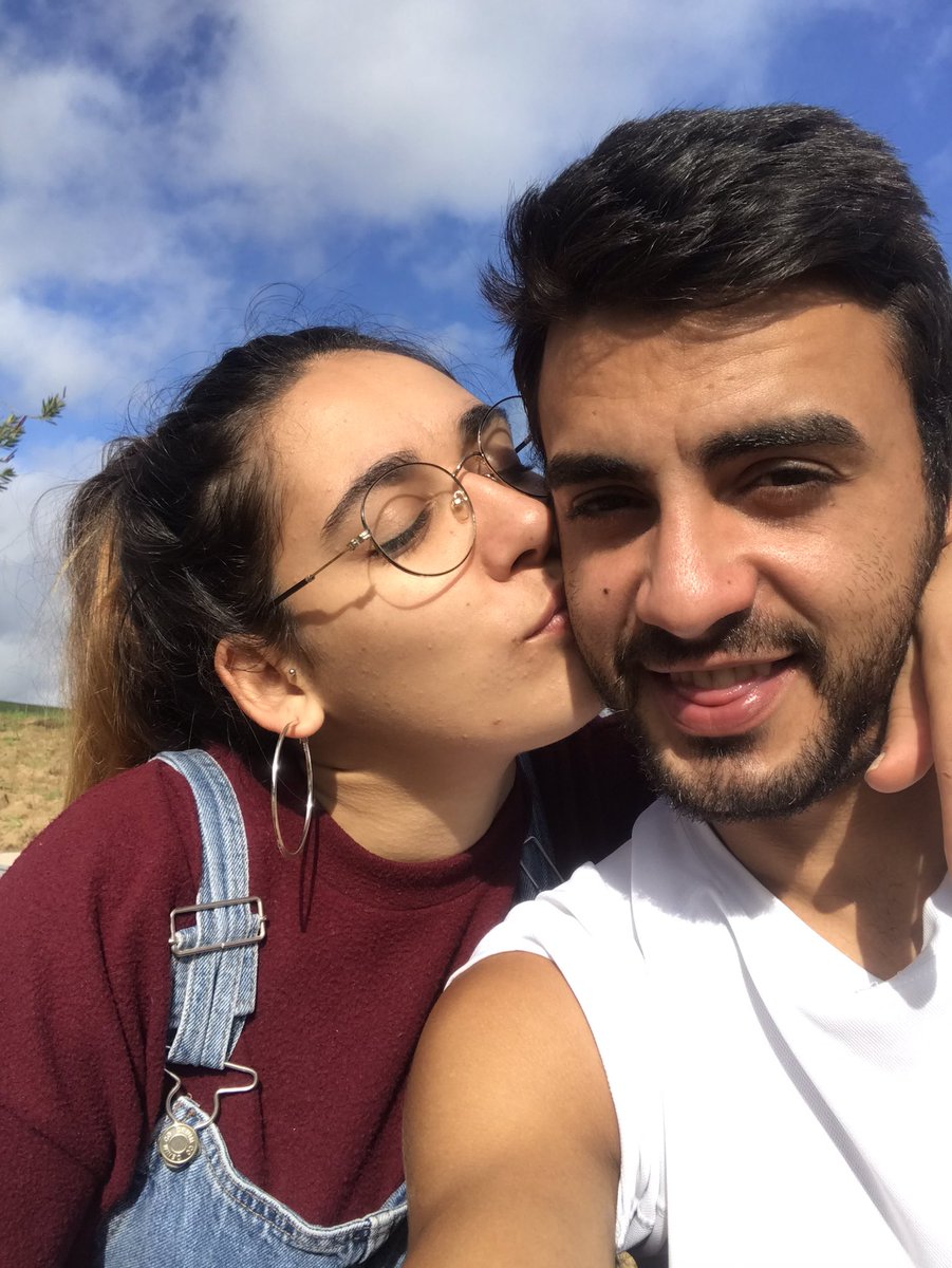 AnaPascoa_'s tweet photo. ❤️💍 https://t.co/kKDcEpBFZW