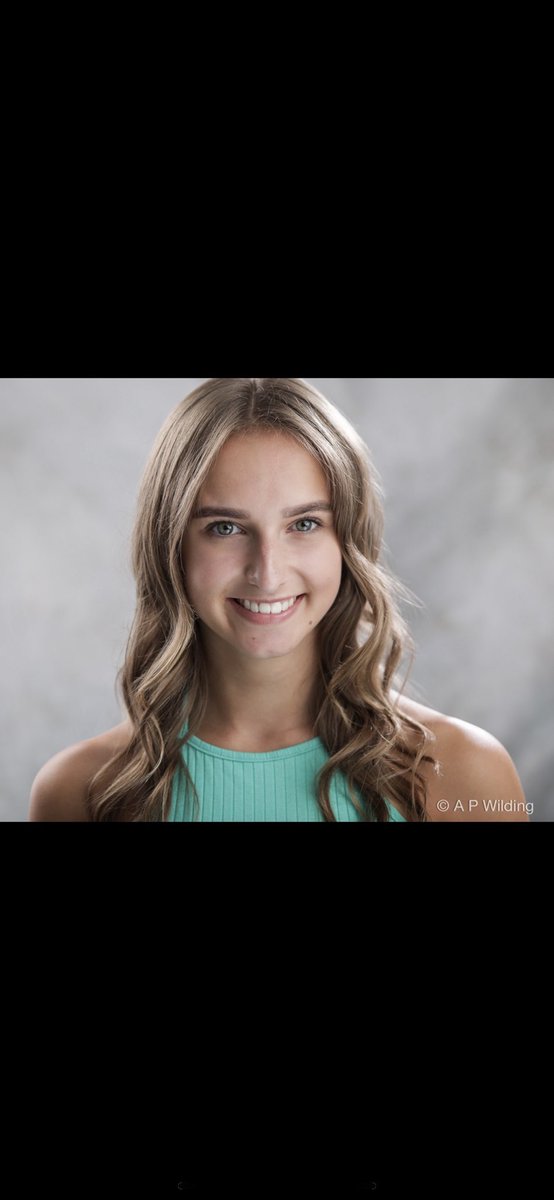 <a href="/TreePettsCasts/">Tree Petts Casting</a> <a href="/apwildingphoto/">A P Wilding Photography</a> helped me show off my new smile days after having braces removed!!!