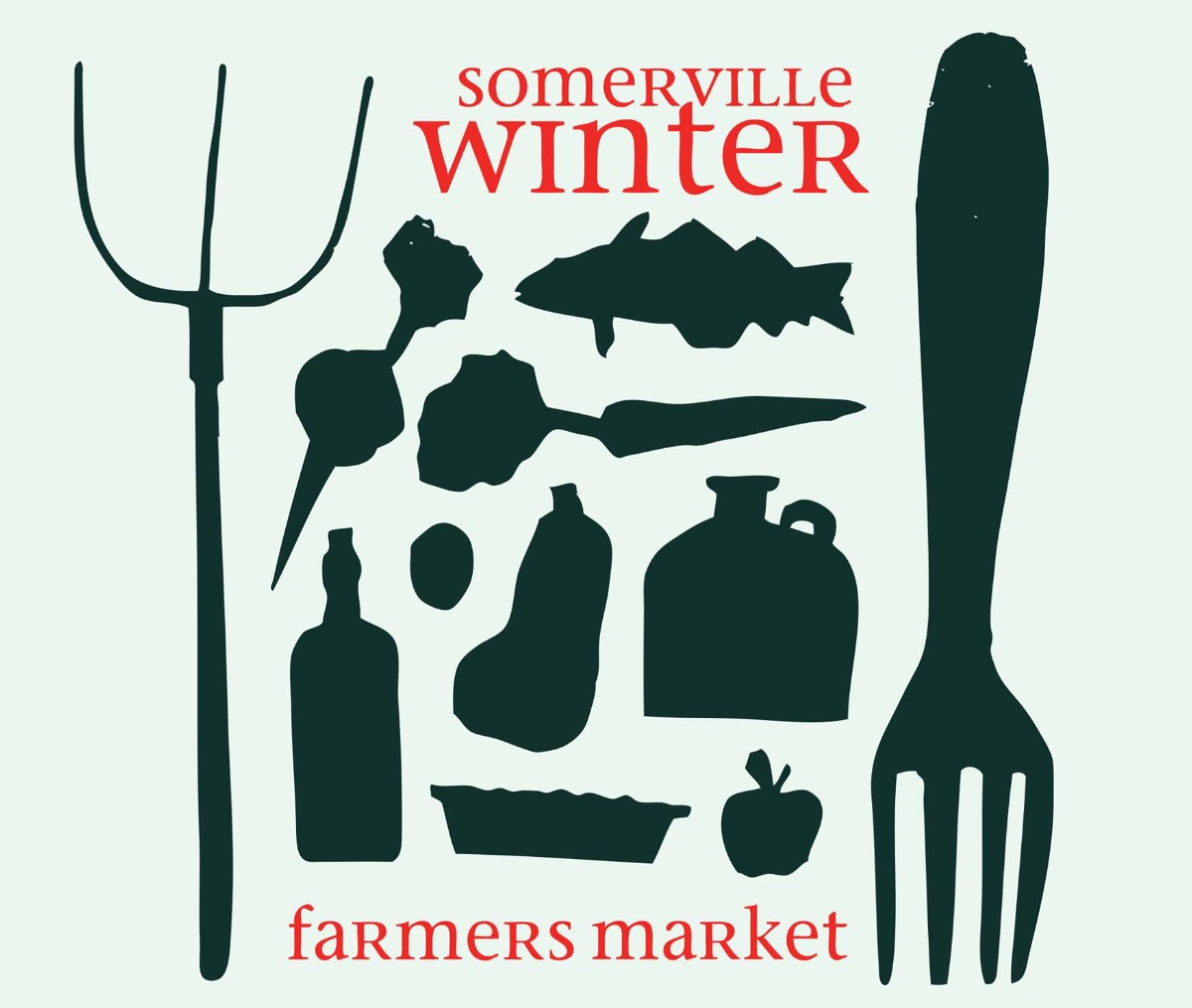 First Market of the Season: Saturday 10am-1pm - mailchi.mp/artsatthearmor…