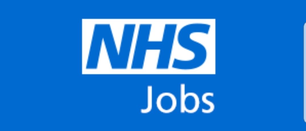 Development1120's tweet photo. Are you an osteopath interested in working in the NHS as a First Contact Practitioner? Essex NHS Foundation Trust are currently recruiting and accepting applications from osteopaths! Visit https://t.co/EfGoDSfxBR 
@BeverleyHarden
@AmandaHensman @InstOsteopathy https://t.co/KmzlNFU6Ud