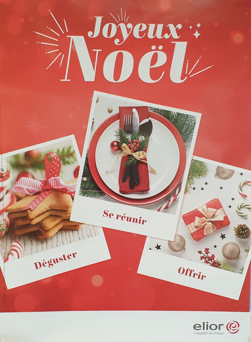 Ch_Aurejac's tweet photo. Un peu de douceur et de réconfort dans ces moments si anxiogènes. Mise en place de la déco de Noël dans les cantines de Pernes les Fontaines (84)🎄 🎅 
Merci @magma1970 c'est un très bon et très beau choix 👏👍
@Elior_France https://t.co/2s24245ns4