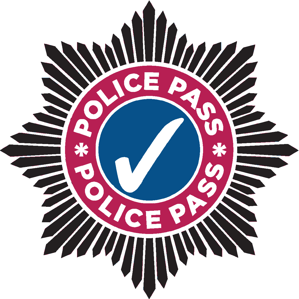 policepass's tweet photo. Please find a link for the Promotion Board Taster Session:

Topic: Police Pass Promotion Board Taster Session

Meeting Recording:
https://t.co/QcHZwD5rv9

Access Passcode: T#+t3H1h https://t.co/FxUKO6uWMo