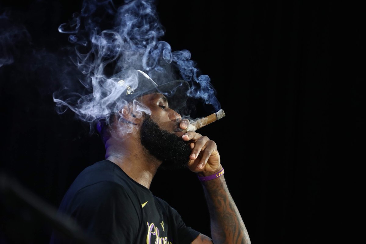 Bleacher Report tweet media