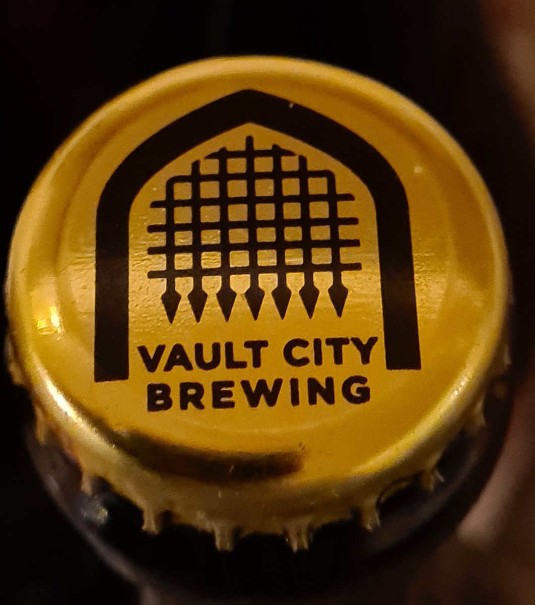 ThePaleAlePixie's tweet photo. Delivery today from my current favourite brewery @vaultcitybrew 
Straight in the fridge, ready to crack open later 🍻
#beeroclock #alemail #beer #sour #beerlover https://t.co/9K2JSvhiI1