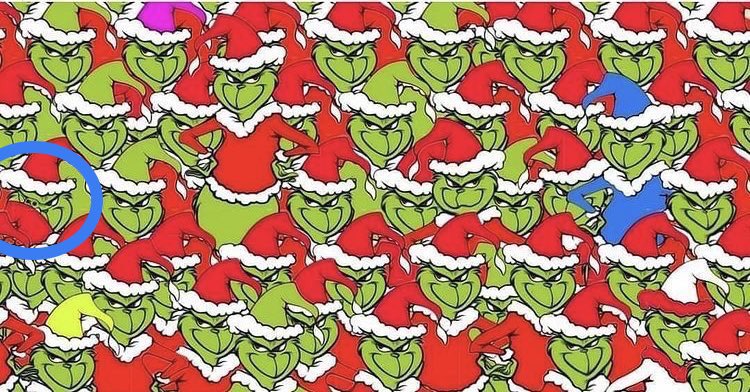 Darth Vader On Twitter Retweet If You See See Baby Yoda