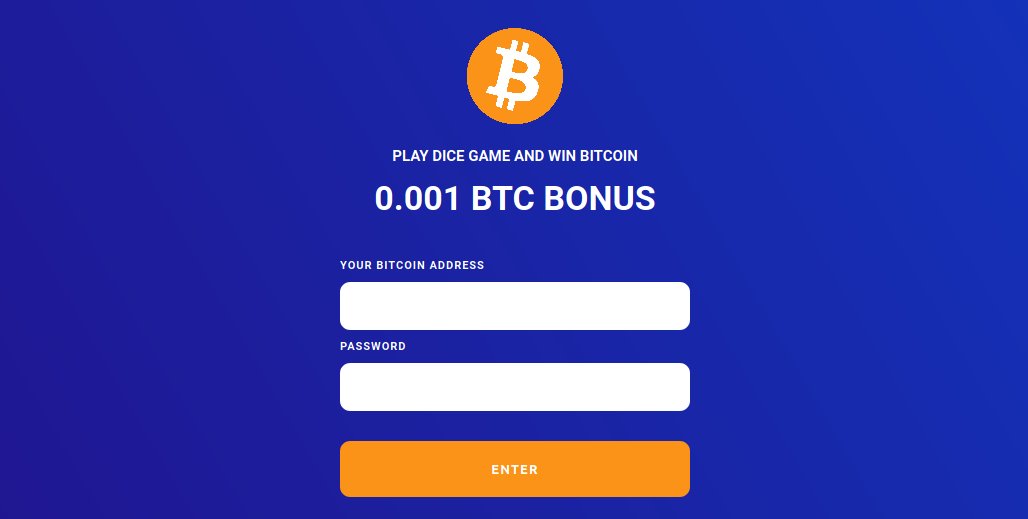 DiceBitcoin's tweet photo. @bitfinex 0.001 GIFT BITCOIN - BTC DICE GAME

Retweet - Follow with your address -> 0.0005 BTC.

https://t.co/pLYeLeXybE

0.001 BTC Bonus for each.
(Limited to 1 account)

BONUS : +25% deposit
REFERRAL : 10% referral deposit https://t.co/d9xNiLWCWa