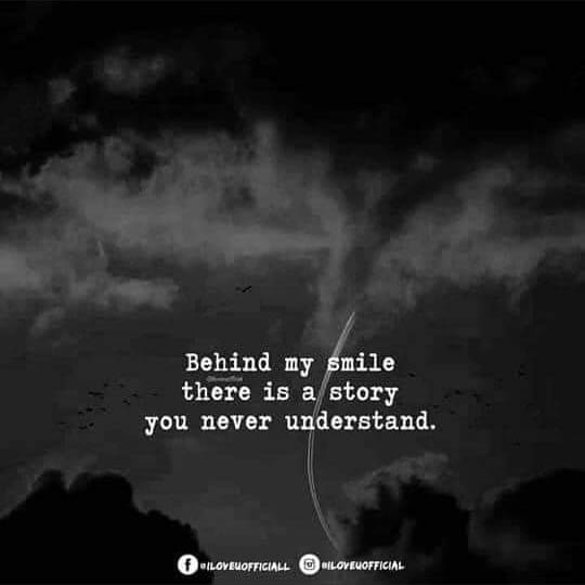 NelymorR's tweet photo. https://t.co/hklgRyqCLh