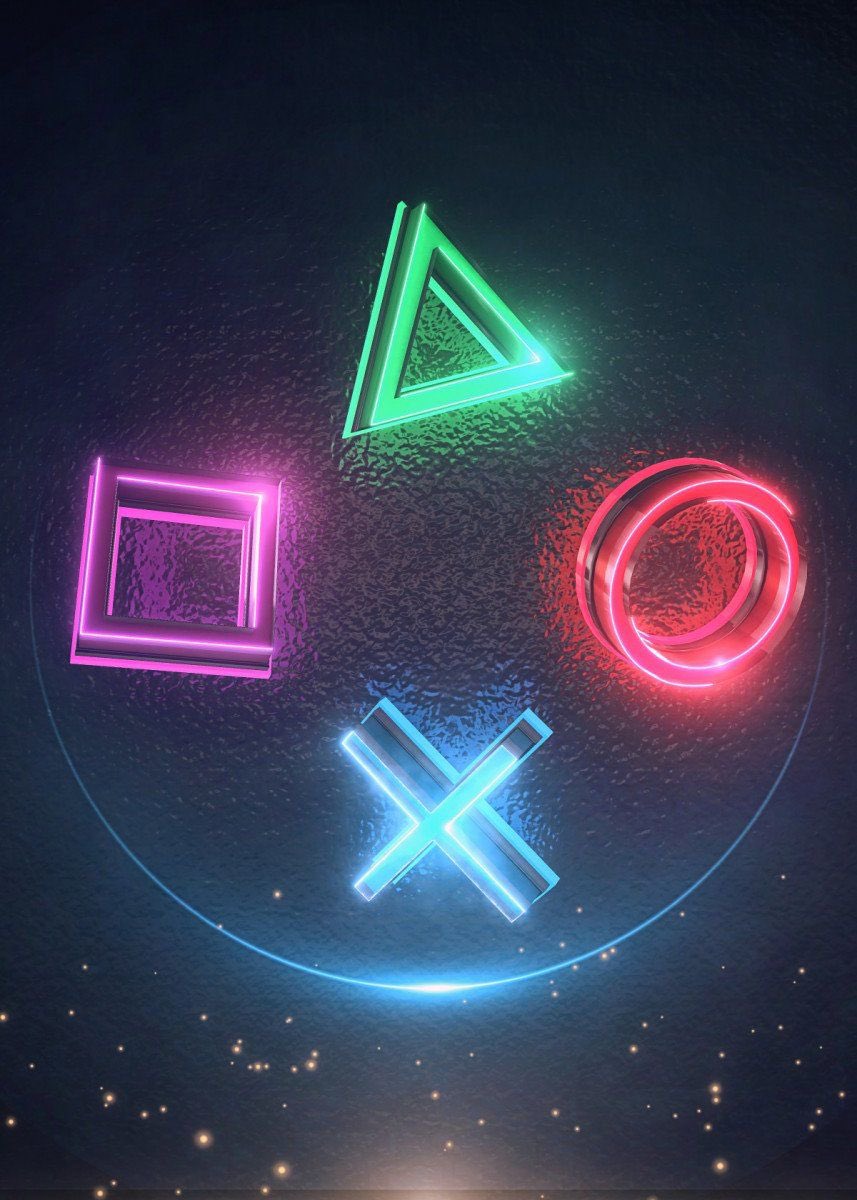 AuraFTW_'s tweet photo. Like and share if you still need a #ps5 if so follow me for ps5 updates restocks games and more thanks also turn notifications on and keep an eye out on Sony direct https://t.co/mjU4AexU7G #PS5Updates #ps5restocks #PS5ALERT #PS5 #PlayStation5 #PlaystationDirect https://t.co/xC7AfIErkZ